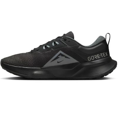 2. Nike Juniper Trail 2 GORE-TEX HM9734-001 Schuhe