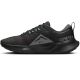 2. Nike Juniper Trail 2 GORE-TEX HM9734-001 Schuhe
