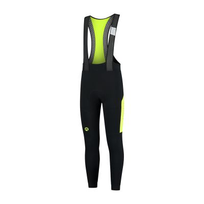 Rogelli Radhose TYRO fluor S