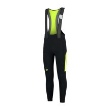 Rogelli Radhose TYRO fluor S