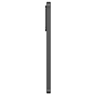9. Samsung Galaxy A36 (A366) 5G DS. 6/128GB Schwarz