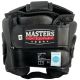 39. Masters Ktop-Pu Wako Approved M 02251-02M Boxhelm