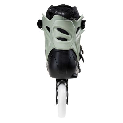 2. Coolslide Hulst 92800398252 Inline-Skates
