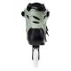 2. Coolslide Hulst 92800398252 Inline-Skates