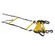 18. Power BB 2403 Speed-Trainingsleiter