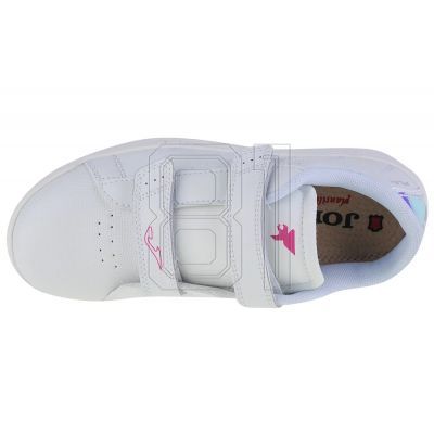 3. Joma W.Play 2316 Jr WPLAYW2316V Schuhe