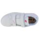 3. Joma W.Play 2316 Jr WPLAYW2316V Schuhe