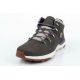 4. Timberland Sprint Trekker M TB0A5XXU033 Schuhe