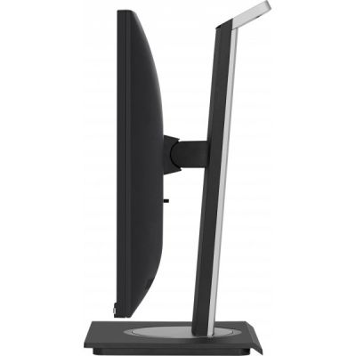 9. Viewsonic VG-Serie VG2456 LED-Display 60,5 cm (23,8 Zoll) 1920 x 1080 Pixel Full HD Schwarz