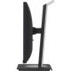 9. Viewsonic VG-Serie VG2456 LED-Display 60,5 cm (23,8 Zoll) 1920 x 1080 Pixel Full HD Schwarz