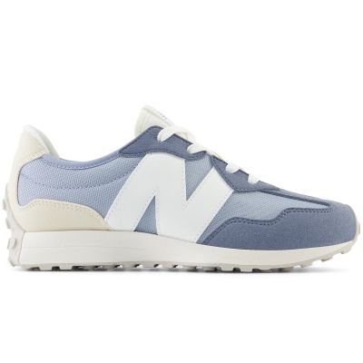 New Balance Jr. Turnschuhe GS327FH