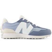New Balance Jr. Turnschuhe GS327FH