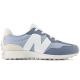 New Balance Jr. Turnschuhe GS327FH