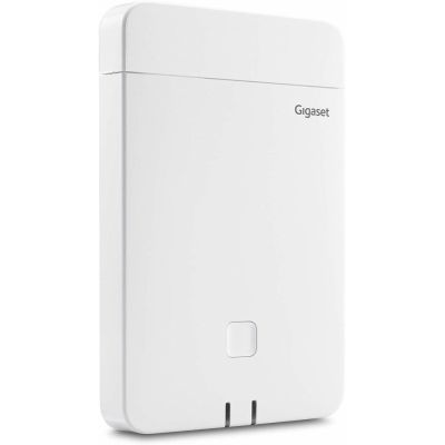 2. Gigaset Pro N670 IP-Basisstation für VoIP-Telefone