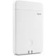 2. Gigaset Pro N670 IP-Basisstation für VoIP-Telefone