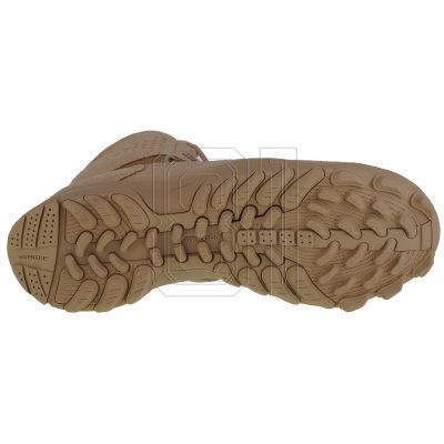 4. Adidas GSG-9.3 U GZ6114 Schuhe