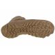 4. Adidas GSG-9.3 U GZ6114 Schuhe