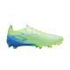Puma Ultra 5 Ultimate FG 107683 03 Fußballschuhe