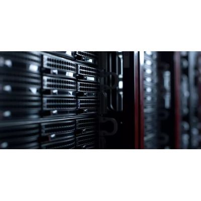 2. WD Red Pro WD142KFGX HDD (14 TB ; 3,5"; 512 MB; 7200 U/min)