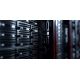 2. WD Red Pro WD142KFGX HDD (14 TB ; 3,5"; 512 MB; 7200 U/min)
