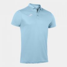 Joma Poloshirt Hobby 100437.350
