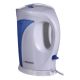 4. Esperanza Iguazu EKK018B Wasserkocher (2200W 1,8l; blau)