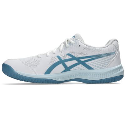 2. Asics UPCOURT 6 Schuhe 1071A104 107