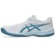 2. Asics UPCOURT 6 Schuhe 1071A104 107
