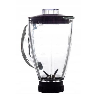 Ravanson RP-1500BS (1500W) Planetenroboter mit Maschine