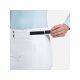 2. Rossignol W Staci Pant weiß