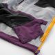17. Elbrus Sorena W 92800439224 Skijacke