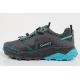 7. Aku Flyrock Gore-tex W 6991253 Stiefel