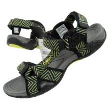 CMP Hamal M 38Q9957/16NR Sandalen