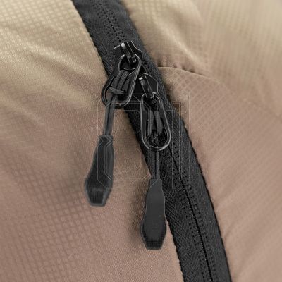 6. Spokey Dayride 25 SPK-943552 Wanderrucksack