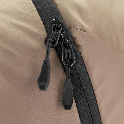 6. Spokey Dayride 25 SPK-943552 Wanderrucksack