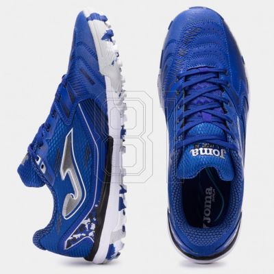 2. Joma LIGA 5 2505 IN LIGS2505TF Schuhe