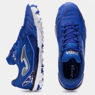 2. Joma LIGA 5 2505 IN LIGS2505TF Schuhe