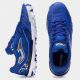 2. Joma LIGA 5 2505 IN LIGS2505TF Schuhe