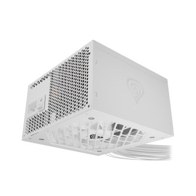 15. GENESIS NIHON 750W 80+ BRONZE ATX 3.1 NETZTEIL