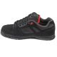 2. DC Schuhe Stag DC320188-BYR Schwarz 41