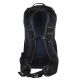 23. Gregory Citro 24 Trekkingrucksack 141308-7416