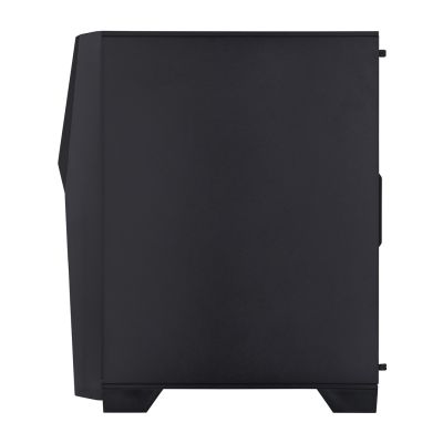 6. Actina PBM 8700F/32GB/1TB/RTX5070/750W