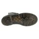 4. Dr. Martens 1460 Pascal Zip WL DM43563001 Schwarz 36