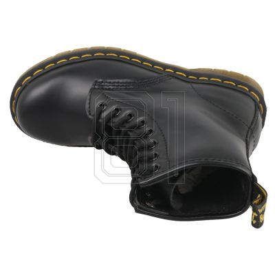 3. Dr Martens 1460 Glatte Schuhe 11822006