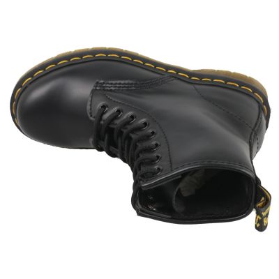 3. Dr Martens 1460 Glatte Schuhe 11822006