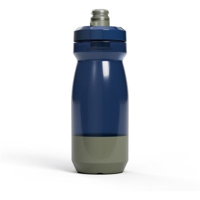 Fahrrad-Trinkflasche CAMELBAK Podium 620 ml