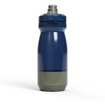 Fahrrad-Trinkflasche CAMELBAK Podium 620 ml