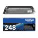 5. TN248BK Toner/Farblaser-Toner