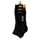 4. Magnum Mezer Pack Socken M 92800432528