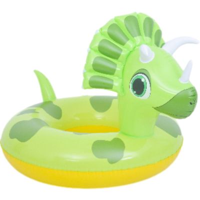 2. Schwimmring 100 cm Dinosaurier 35466